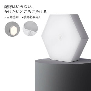 }\yP5{zy2ZbgzlZT[Cg iCgCg lꂽ _u胂[hؑ ֏Ɩ m 蓮Kv USB[d ɓ_/m gCg/