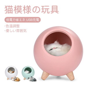 ���������}���\���yP5�{�zUSB�[�d �L�͗l�̊ߋ� �i�C�g���C�g �x�b�h�T�C�h���C�g �^�b�`���� 1.2W ��d�͏ȃG�l �D�������͋C ���� �ی^ ���F �s���N�F �ΐF