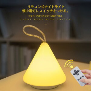 yP5{zydqœ{Ή\z݂胉Cg  [ LED egv Lv AEghA ƒp ƒp}Ɩ | R iCgCg gщ\ s~bh 10i̖