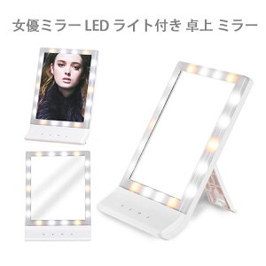 }\yP5{zD~[ LED Cgt  ~[ Cgt ~[  Cg LED RpNg 邢 Ǌ| ~[ ϋ D DCg CN~[ Ɩ CN 