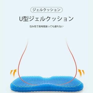 }\yP5{z֎qpNbV zc ̕S啝Ɍy ᔽNbV `FANbV lԍHw N Lw pɓ ՃT|[g  ItBX fXN[