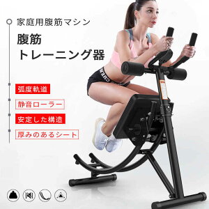 }\yP5{zؑ ؃}V[ ؃}V 1䑽 VbNXpbNPA ؃g GNTTCY _CGbg 3iK̍ ؃g x` {i g[jO   r