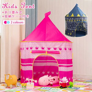 yP5{zLbYeg qp egnEX nEXeg LbYnEX u[ sN  킢 [obNt 閧n   {[nEX xr[ LbY vCeg v