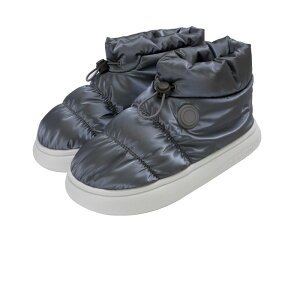 電気スリッパ 充電式 バッテリー付きルームシューズ スリッパ コードレス フットウォーマー 電気スリッパ 足温器 左右分離式 電熱スリッパ 3段階温度 電気足温器 USB給電式 ヒーター内蔵 丸