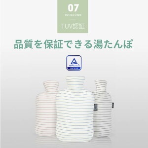 }\yP5{z 2Le 傫 TUVF L ԕۉ dRh~ _炩ĉK ^ XgCv  ۉ h ~ Q  h ₦΍ d΍ 