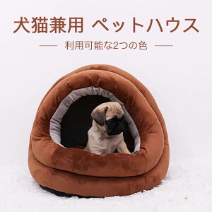 }\yP5{zxbh ybgnEX ybgnEX ybgpi I[V[Y LpybgnEX h[^̃xbh тɂA|₷ Sn悭ۉ 