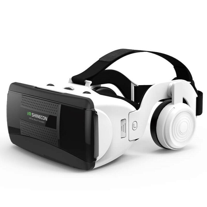 楽天市場 お見逃しなく Vrゴーグル Iphone Android対応 スマホ Vrヘッドセット Vr 3dメガネ 3d眼鏡 3d 動画 ゲーム 映画 Vr おうち時間 ストレス解消 グッズ Vrゴーグル スマホ バーチャルリアリティー ヘッドマウントディスプレイ プレゼント ギフト Syuno