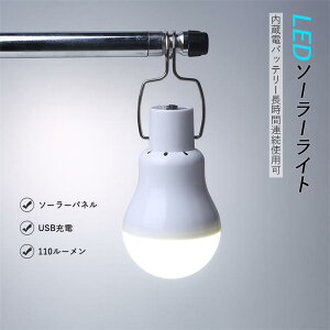 }\yP5{z\[[ z d LED^ ^ \[[Cg ݂艺 Lv^ egCg 邢 p d΍ ЊQ΍ ً} hЗp hБ΍ 110