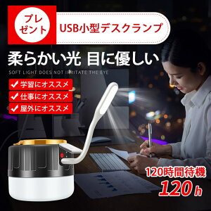 }\yP5{z^ Px LED^ \[[^ USB [d \[[[d Lv^ Rt AEghA h  ^ W[ oR ނ Ԓ