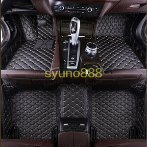�ԗp�t���A�}�b�g �J�[�}�b�g �K�����Y �A���}�_ Armada 2004-2018�J�X�^���t���A�}�b�g���̃J�[�}�b�g �ԗp 3D PU���U�[�t���A�}�b�g �Ԏ��p�݌v �h�� ����h�~ �ω���J�[�y�b�g���C�i�[��t