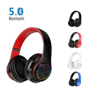 ���������}���\���yP5�{�z���C�����X�C���z�� Bluetooth �w�b�h�z�� �����y�A�����O �C���t�H�� �X�}�z�p �h���h�� Bluetooth5.0 �����ԍĐ� ���y�� �������d�� �[�d�^ Bluetooth �C���z�� ���C�����X