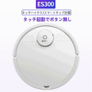 }\yP5{z|{bg {bg|@@{bgN[i[ S~W@ 􂢉 X}[g}bsO J[ybg XPW[@\ u ubN |@ N