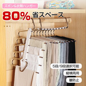 nK[ Y{nK[ pcnK[ XbNXnK[ Y{[ xgnK[ XbNXnK[ ~ XeX| }`nK[ ᰖh~ N[bg[ ȃXy[X 5