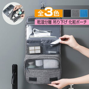 gx|[` ݂艺 σ|[` Ǌ| @\I tbNt obOCobO [obO  spi gxObY ֗ObY e ^ѕ֗ @\ ʗp 