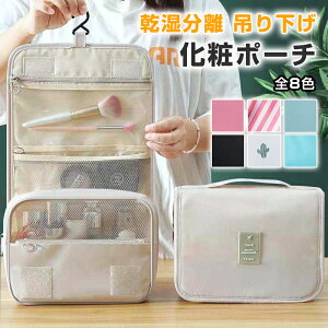 gx|[` ݂艺 σ|[` Ǌ| @\I tbNt obOCobO [obO  spi gxObY ֗ObY e ^ѕ֗ @\ ʗp 