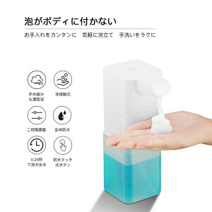 }\yP5{znhTj^CU[fBXyT[t  fBXyT[ [d  5-7cmm Xv[  A ZT[nhTj^CU[fBXyT[  IPX4