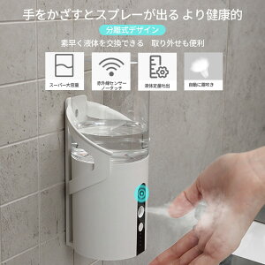 }\yP5{z Ǌ|  nhTj^CU[fBXyT[ \[vfBXyT[tH[  ڐG nhTj^C @\ tH[fBXyT[ 320ML e