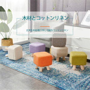 }\yP5{zt@ubNی^Xc[ ֎q i` Vv vȖ؍/O\ȃRbgl |Pbg݌v gpɕ֗ K&ʋCǂ ω׏d\ǂ ^