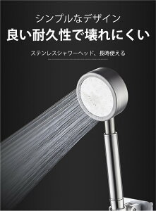 }\yP5{z oXObY ߐ V[wbh XLPA C VN ߖ XeX ߐV[wbh V[wbh