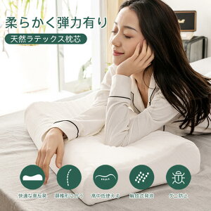 }\yP5{z ᔽ  тh~   ᔽ z Â ɉP zŃT|[g ʋCQ R   ᔽ n  􂦂 N Xg[glbN