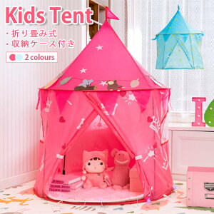 }\yP5{zy [obNt z LbYeg qp egnEX nEXeg LbYnEX u[ sN  킢   {[nEX xr[ LbY v