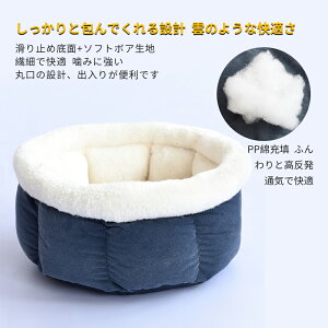 }\yP5{zL xbh ~ ybgxbh  h[^ ybg xbh ~ g nEX 􂦂 ӂӂ xbh Lxbh L  ybgpQ ϊ h ݂̂ y