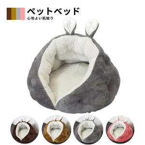 }\yP5{z Lpxbh NbV Jh[ ybgxbh ^ L ybgpi lR xbh  ybgnEX Lxbh  pxbh }bg NbV h  