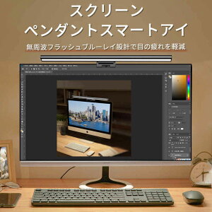 }\yP5{zPCCg j^[Cg 3x  p\RCg fXNCg j^[ |Cg iCgCg LEDCg NbvCg ڂɗD  LED 