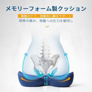 }\yP5{zᔽNbV zc ̕S啝Ɍy NbV Ԍ`NbV ֎qpNbV NNbV pɓ K ՃT|[g Lw y Ob