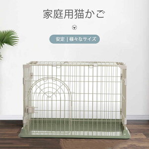 }\yP5{zƒpL RpNg LbgP[W nbNt A[`fUC LP[W L Lbg P[W Eh~ ybg Q[W LbgQ[W ybgP[W n