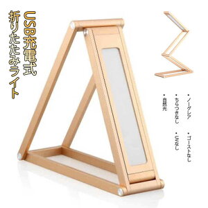 }\yP5{zUSB[d܂肽݃Cg m[OA S[XgȂ Ȃ ubNCgpx R[hX[d wK   Ǐ Ɩ