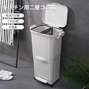 }\yP5{zLb`pwS~ ̕@ݕށ@e ֗ TChɃtbNfUC zC[fUC 45Le S~ Wt  ƒ뗘p\ Q