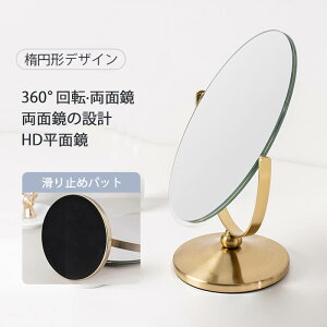 }\yP5{z ȉ~`fUC~[   ~[ ϋ X^h 360°] ㋾ CN CN ϋ rO CeA  gC Vv ȉ~ CN~