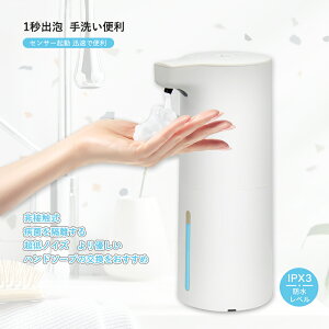 }\yP5{z A gѓdbz[X}[gZT[ ΌfBX yT[ qw R nhTj^CU[  t ڐG ΌfBXyT[@\ R z[