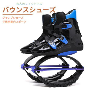 }\yP5{zoEXV[Y WvV[Y qpX|[c l̃tBbglX oEXV[Y 20-110ikgjω׏d ϖՐ ~ q jp i tBb