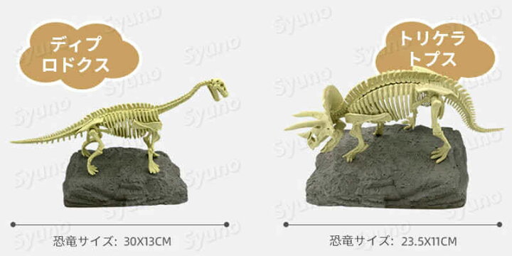 全品送料無料 恐竜の卵おもちゃゲーム 化石 掘り上げキット Stem科学キット 3 4 5 6 7 8 9 10歳のお子様用 恐竜誕生日パーティー用品 記念ギフト ナショナル地 Fucoa Cl