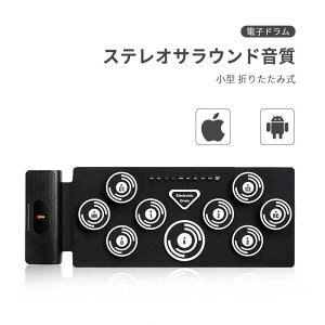 }\yP5{zdqh ^ ܂肽ݎ Xs[J[ S   K g[jO |[^u qp v[g y y ^ K [ yߋ ^