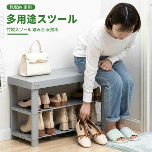 }\yP5{z| prXc[ Ɨp Xc[ rO |Xc[ ݑ VR C[ ֎[ ݑ V[YbN V[YbN XbpbNփx` V