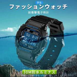 }\yP5{zSANDA @\t@bVdqv 30m[̖h ϏՌ bv ~iX fBXvCfCg h A[ 12/24 ^C}[A[ j/\ w 