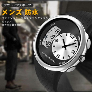 }\yP5{zSANDA 50M[h ϏՌ fAfBXvCdqv j\ ~iX bv A[ X^CbVrv Y h wEHb` }`t@NV