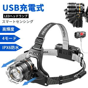 }\yP5{zwbhCg [d LEDwbhv wbh Cg ZT[@\ Px 4[h 邢 wbhv ledwbhCg USB[d h AEghA Lv oR h