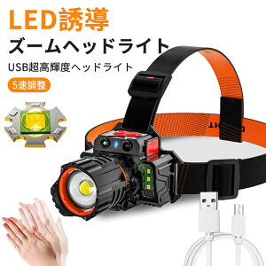 }\yP5{zwbhCg [d LEDwbhv wbh Cg ZT[@\ Px 邢 1000LM wbhv ledwbhCg USB[d h AEghA Lv oR h 