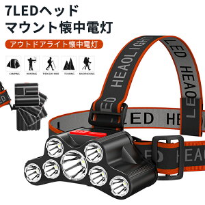 }\yP5{zwbhCg [d LEDwbhv wbh Cg ZT[@\ Px 邢 wbhv 7ledwbhCg USB[d h AEghA Lv oR h TC