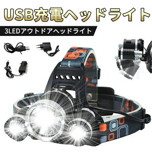 }\yP5{zwbhCg [d LEDwbhv wbh Cg ZT[@\ Px 邢 wbhv 3ledwbhCg USB[d h AEghA Lv oR h TC