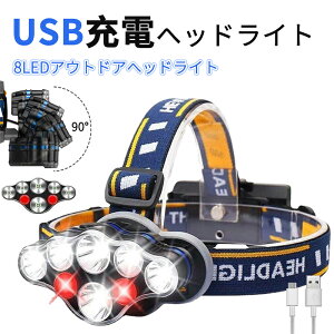 }\yP5{zwbhCg [d LEDwbhv wbh Cg ZT[@\ Px 邢 wbhv 8ledwbhCg USB[d h AEghA Lv oR h TC