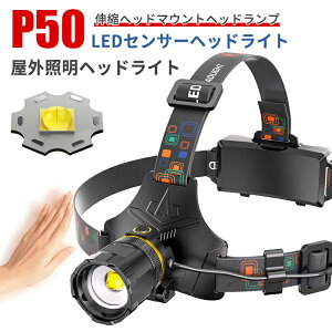 }\yP5{zwbhCg [d LEDwbhv wbh Cg ZT[@\ Px 邢 wbhv ledwbhCg USB[d h AEghA Lv oR h TC