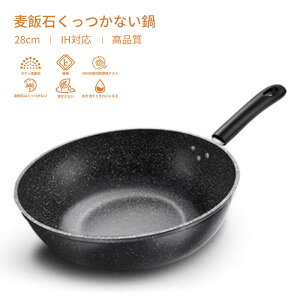 }\yP5{z28cm ihΉ tCp  y KX GbOp [^ Ȃ̃X^C  ̌^ тȂ Z~bNJ[p tCp  