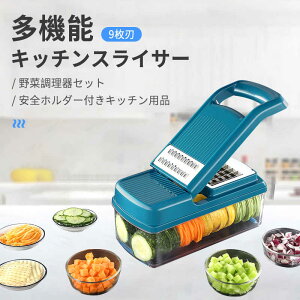 }\yP5{z؂ XCT[ ؃Jb^[ ݂؂ @\ Lb`XCT[ ؒZbg Sz_[tLb`pi  א؂ ݂؂ ؂ 낵 