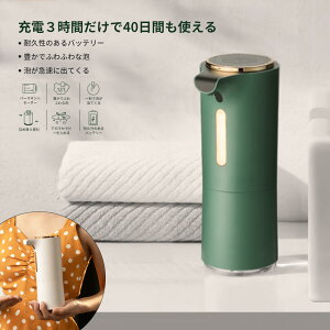 }\yP5{zVi  A @UtH[nhTj^CU[}V ƒp R dr e IPXh m[vX  ڐG nhTj^CU[ ڐG nhN