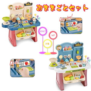 }\yP5{zX P[L V   [ {bNX 񂽂 [ {bNX Ԃ q Zbg c LbY ЂÂ ȒP X ̔ 